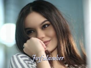 Joyfulamber