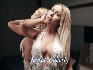 Joyfulkimberly