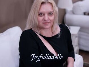 Joyfulladelle