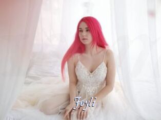 Joyli