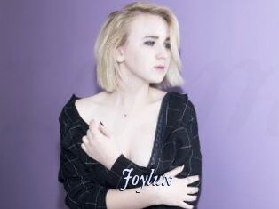 Joylux