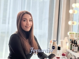 Joynarciso