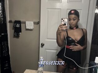 Jrosexxx