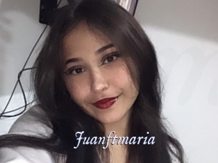 Juanftmaria