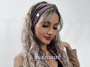 Judesmith