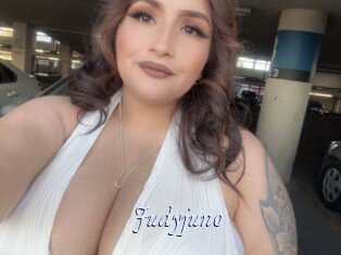 Judyjuno