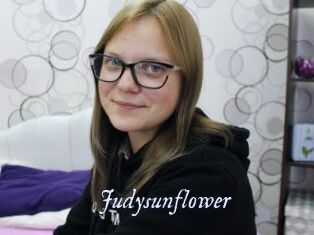 Judysunflower