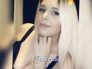 Juiceylou