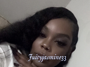 Juicyjasmine33