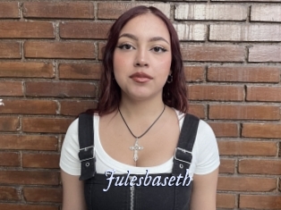 Julesbaseth