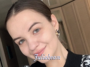 Juliabeam