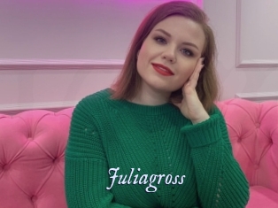 Juliagross
