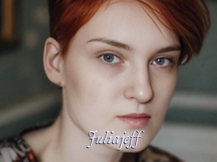 Juliajeff