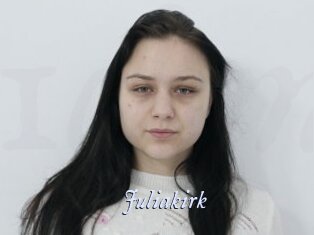 Juliakirk