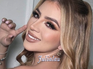 Julialau