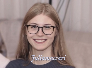 Juliamaccari