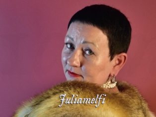 Juliamelfi