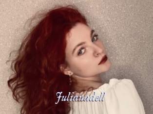 Julianadell