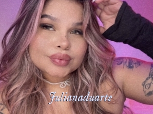 Julianaduarte