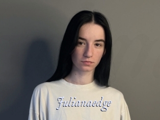 Julianaedge