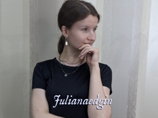 Julianaedgin