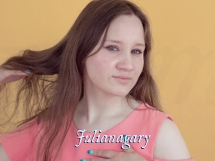 Julianagary