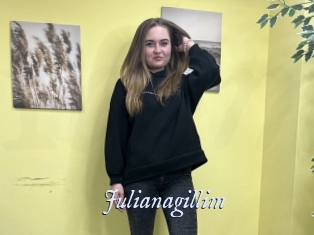 Julianagillim