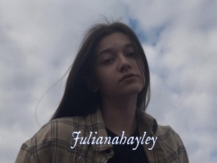 Julianahayley