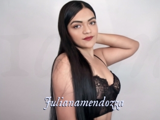 Julianamendozza