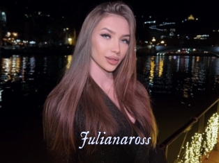 Julianaross