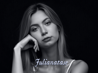 Julianatase