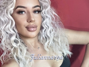 Julianna69a