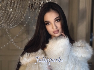 Juliaparks