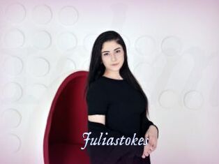 Juliastokes