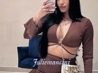 Juliemancini