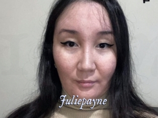 Juliepayne
