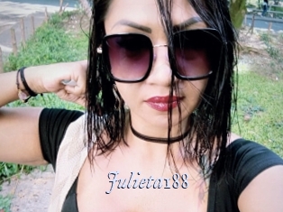 Julieta188