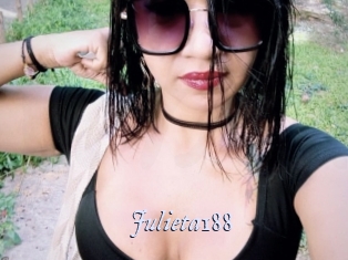 Julieta188