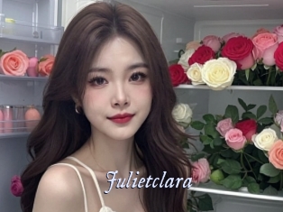 Julietclara