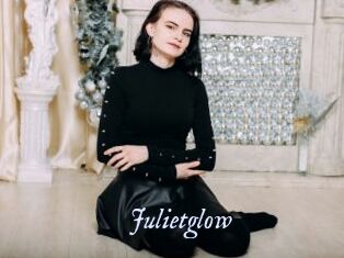 Julietglow