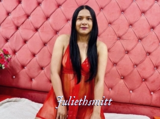 Juliethsmitt