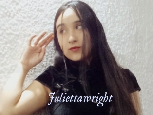 Juliettawright