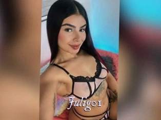 Julig01