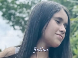 Julimt