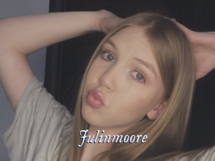 Julinmoore