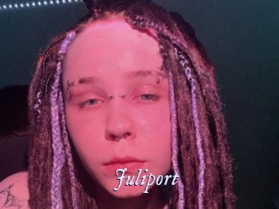 Juliport