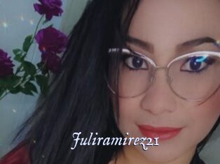 Juliramirez21