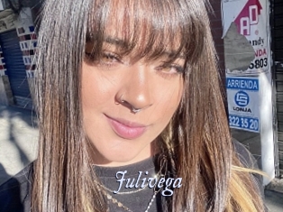 Julivega