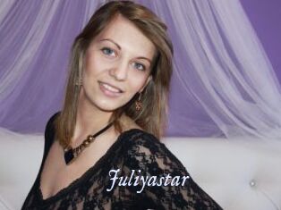 Juliyastar