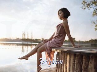 Jullykim